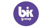 БИК