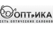 Оптрика, Сеть оптических салонов