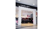 INGLOT