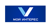 Мой интерес. Юридические услуги