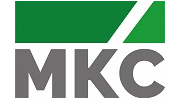 МКС