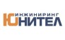 Юнител Инжиниринг