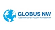 Globusnw