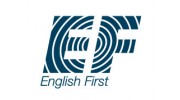 English First, филиал Санкт-Петербург