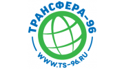ТК ТРАНСФЕРА-96