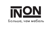 INON