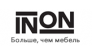 INON