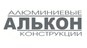 Алькон