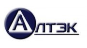Алтэк