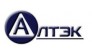 Алтэк