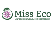Miss Eco