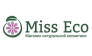Miss Eco