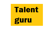 Talent Guru