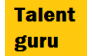 Talent Guru