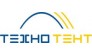 Технотент