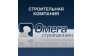 ОМЕГА