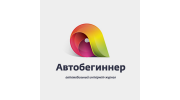 Королев Ростислав
