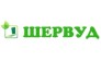 Шервуд
