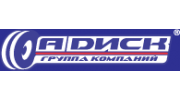 А-Диск, Группа компаний