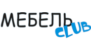 Мебель club