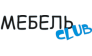 Мебель club