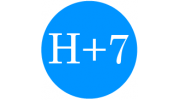 Отель777