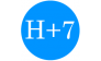 Отель777