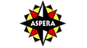 Астра Трэвел