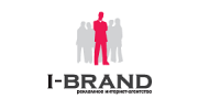 I-Brand