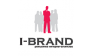 I-Brand