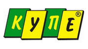 Компания Купе