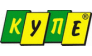 Компания Купе