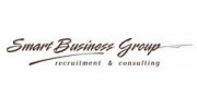 Smart Business Group