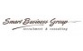 Smart Business Group