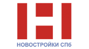 Новостройки СПб