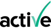 Active Internet Solutions