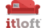 АйтиЛофт Групп