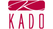 КАДО, Санкт-Петербург