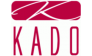 КАДО, Санкт-Петербург