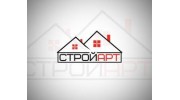 СтройАРТ