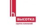 Высотка