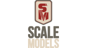 Масштабные модели