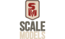 Масштабные модели