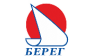 Берег-Башкирия