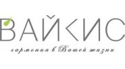 ВАЙКИС