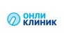 Онли Клиник Нижний Новгород