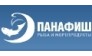 ПАНАФИШ