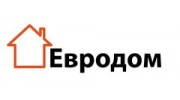 Гатауллин Р.Р.