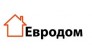 Гатауллин Р.Р.