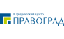 Юридический центр ПРАВОГРАД